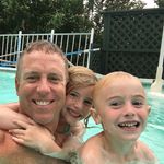 Kevin St.Clair - @stclair4710 - Instagram