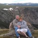 Kevin St.Clair - @montanasaint - Instagram