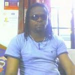 Kevin Stclair - @englishman10 - Instagram