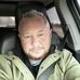 Kevin StClair - Facebook