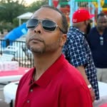 Kevin StClair - @stclairk - Instagram