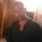 Kevin StClair - @kstclair1970 - Instagram