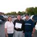 Kevin StClair - Facebook