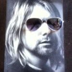 Kevin St.Clair - @stcleezy - Instagram