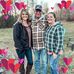 Kevin Stclair - Facebook