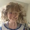 Kevin St.Clair - @stclair4710 - TikTok