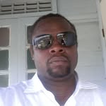 Kevin Stclair - @englishman2410 - Instagram