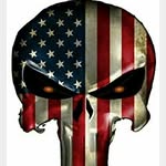Kevin Wayne StClaire - @stclairekevin - Instagram