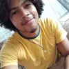 kevinstclair425 - @zaggastclair4 - TikTok