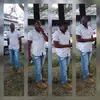 kevinstclair775 - @kevinstclair775 - TikTok