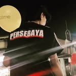 Kevin Arianto - @kevinstecuu - Instagram