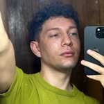 Kevin Flores Stecler - @kevinsteclerr - Instagram