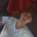 Kevin - @kevin.stecler - Instagram