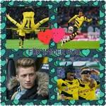 Kevin - @kevin_stecher_10 - Instagram