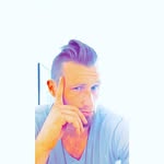 Kevin Stech - @kevinstech - Instagram