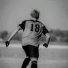 Kevin_stech - @kevin_stech - TikTok