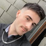 Kevin Stecher - @kevin.stecher_tattoo - Instagram