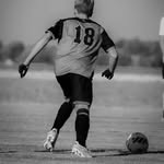 Kevin Stechschulte - @stech_schultekevin - Instagram