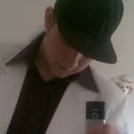 Kevin Steck - @kevinsteck - Instagram
