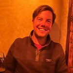 Kevin Steck - @kevin.steck - Instagram
