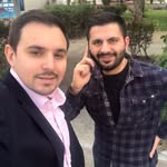 Kevin Steckel - @steckel.kevin - Instagram