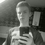 Kevin Steckhan - @kevin.steckhan - Instagram