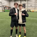 Kevin Steckler - @kevinsteck9 - Instagram