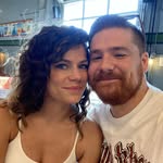 Kevin Steckler - @kevinsteckler53 - Instagram
