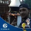 Kevin Stecky - @kevinstecky - TikTok