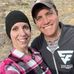 Kevin Stecyk - Facebook