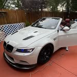 @kevinstec_ - Instagram