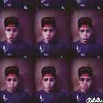 kevinstecker - @kevinstecker - Instagram