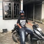 qepet - @kevin_stecu - Instagram