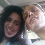 kevin91 - @kevinsteelman.ks - Instagram