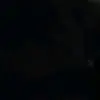 Kevin Cordova2240 - @kevinsteelman7 - TikTok