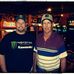 Kevin Steelman - Facebook