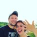 Kevin Steelman - Facebook