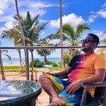 Kevin Steelman - @kevin_steelman - Instagram