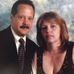 Kevin Steelman - Facebook