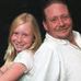 Kevin Steelman - Facebook