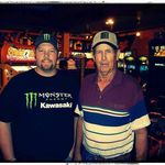 Kevin Steelman - @steelman_kevin - Instagram