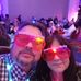 Kevin Steelman - Facebook