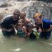 Kevin Steelman - Facebook