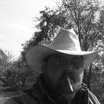 kevin steelman - @steelmankevin - Instagram