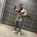 Kevin Steelman - Facebook