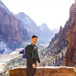 Kevin Steelman - @steelman.kevin - Instagram