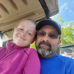 Kevin Steelman - @kevin.steelman - Instagram