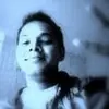 kevin steelman - @kevinsteelman18 - TikTok