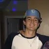 Kevin Steelman - @kevin.steelman - TikTok