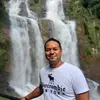 Kevin Steelman - @steelo_srilanka - TikTok